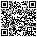 QR Code for Chuy's Auto Sales in Kennewick, WA 99336