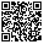 QR Code for Cl Investments in Kent, WA 98032