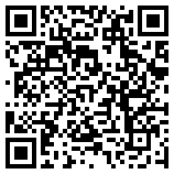 QR Code for Classic Chiropractic in Roy, WA 98580