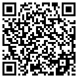 QR Code for Clearwater Valley Music in Spokane Valley, WA 99206