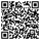 QR Code for Cobra Construction in Marysville, WA 98271