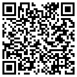 QR Code for Colfax Meat Packing Plant in Colfax, WA 99111