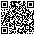 QR Code for Collabnet Inc in Bellevue, WA 98005
