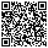 QR Code for Commencement Counseling in Tacoma, WA 98402