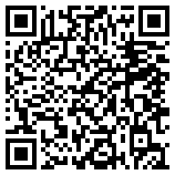 QR Code for Connect Electric in Spokane, WA 99207