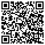 QR Code for Contract Equities in Shelton, WA 98584