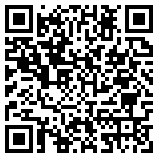 QR Code for Copies Today in Kelso, WA 98626