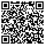 QR Code for Creekside Restaurant in Forks, WA 98331