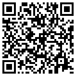 QR Code for Critter Care Animal Clinic in Ellensburg, WA 98926