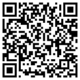 QR Code for Crown Property Managemen in Kennewick, WA 99336