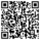 QR Code for Cutting Edge in Spokane, WA 99201