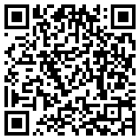 QR Code for Cutting Tool Control in Seattle, WA 98107