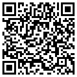 QR Code for D A J Taxi Cab in Spokane, WA 99202