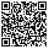 QR Code for Dalton Travis ARNP in Maple Valley, WA 98038