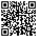 QR Code for Dance Motionz in Spokane, WA 99218