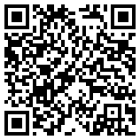 QR Code for Dave's Barber Shop in Spokane, WA 99207