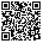 QR Code for David Opap in Spokane, WA 99205