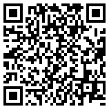 QR Code for Day & Night Heating in Chehalis, WA 98532