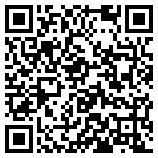 QR Code for DB Schenker USA in Seattle, WA 98101