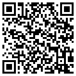 QR Code for Ddi Architecture & Planning in REDMOND, WA 98052