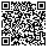 QR Code for Defined Beauty in Shoreline, WA 98155