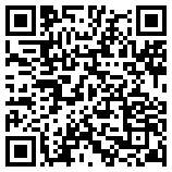 QR Code for Denny's in Everett, WA 98208