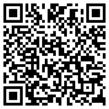 QR Code for Dickies Bbci Pit in Covington, WA 98042