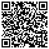 QR Code for ' Directv ' - All General Information in Gig Harbor, WA 98335