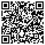 QR Code for Diy Media Services in Seattle, WA 98101