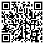 QR Code for Dj Witmer in Lacey, WA 98509