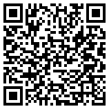 QR Code for Dockside Cleaners in Port Townsend, WA 98368