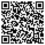 QR Code for Alabaster Steven L MD in Federal Way, WA 98003
