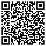 QR Code for Dow Fletcher & Assoc in Bellevue, WA 98004