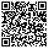 QR Code for Mccarthy Anne Marie MD in Spokane, WA 99208