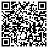 QR Code for Edwall Flower Delivery in Edwall, WA 99008