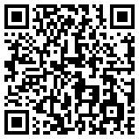 QR Code for Edward Jones Investments - Ruston in Ruston, WA 98407