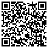QR Code for Edward Jones in Redmond, WA 98052