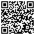 QR Code for Embassy llc in Vancouver, WA 98662