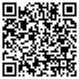 QR Code for Emerald House in Seattle, WA 98102