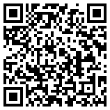QR Code for Emerald Services in Everett, WA 98201