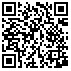 QR Code for Cooper Emily in Seattle, WA 98103