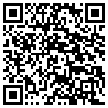 QR Code for Encore Restaurant Equipment in Seattle, WA 98134