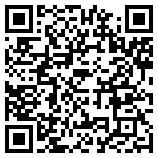 QR Code for Engine & Performance Warehouse in Tacoma, WA 98404
