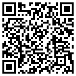 QR Code for Enterprise Rent-A-Car in Oak Harbor, WA 98277