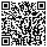 QR Code for Entiat Library in Entiat, WA 98822