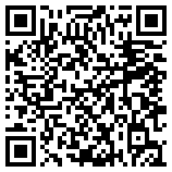 QR Code for Fantasium Comics in Federal Way, WA 98003