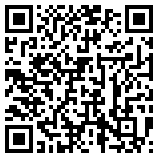 QR Code for Fastkart Speedway in Spokane, WA 99202