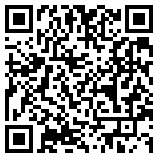 QR Code for Fencing & Awning in Moxee, WA 98936