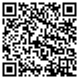 QR Code for Prudential Grays Harbor Property Management in ABERDEEN, WA 98520