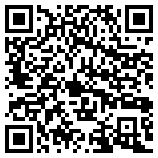 QR Code for First National Fleet & Lease in Seattle, WA 98133